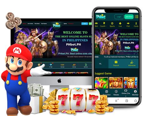 https://www.phlbetgreatsite.com|PHBET The most professional slot machine betting platform in the .